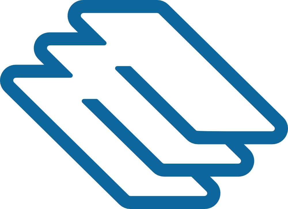 icon logo-1